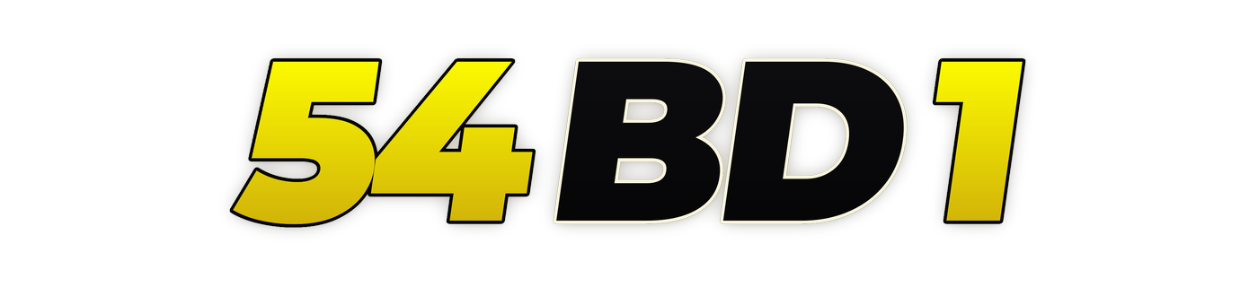 54bd1